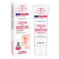 ✨ Crema Anti-Manchas & Anti-Pecas DermaLuz™ – Piel Radiante y Uniforme