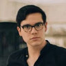 Carlos V.