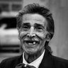 Luis R.