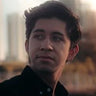 Pedro S.