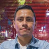 Javier G.