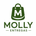 MOLLY ENTREGAS PY - Home